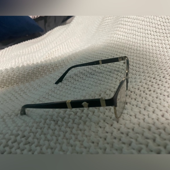 Versace glasses - Picture 3 of 3